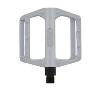NC-17 Pédales à Plateforme STD Zero Pro gris universal