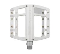 NC-17 Pédales à Plateforme Sudpin II Pro gris universal