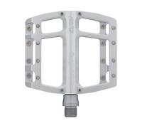 NC-17 Pédales à Plateforme Sudpin IV S-Pro gris universal