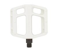 NC-17 Sudpin Zero Pro Pédale Blanc