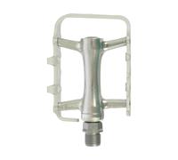 NC-17 Pédales à Plateforme Trekking Pro gris universal