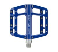 NC-17 Pédales Plateforme Sudpin I MG S-Pro bleue