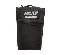 NC-17 Sacoche de Guidon Connect Storage Bag