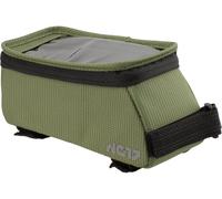 NC-17 Sacoche pour Tube Supérieur Connect Seitenlader