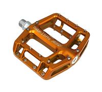 NC-17 STD I S-Pro Pédale Doré