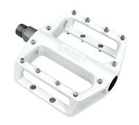 NC-17 STD II Pro Pédale pour BMX/Downhill/Mountainbike