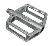 NC-17 STD II Pro Pédale pour BMX/Downhill/Mountainbike
