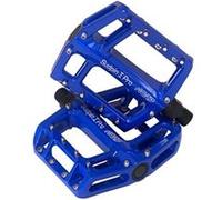 Nc-17 sudpin i pro pédale bleu Bleu G
