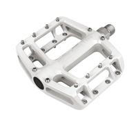 NC-17 Sudpin I Pro Pédale pour BMX/Downhill/Mountainbike Noir