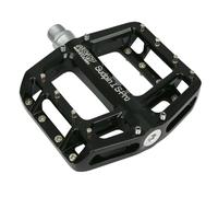 NC-17 Sudpin I S-Pro Pédale
