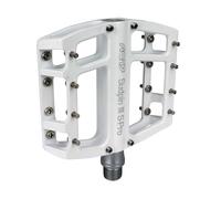 NC-17 Sudpin III S-Pro Pédale
