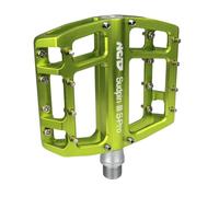 NC-17 Sudpin III S-Pro Pédale