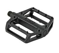 NC-17 Sudpin STD Zero Pro Plateforme Pedale VTT VTT BMX Pédales Aluminium Durable Super Léger Broches Fixes