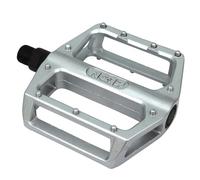 NC-17 Sudpin STD Zero Pro Plateforme Pedale VTT VTT BMX Pédales Aluminium Durable Super Léger Broches Fixes