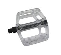 NC-17 Sudpin Zero Pro Pédale pour BMX/Downhill/Mountainbike