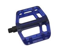 NC-17 Sudpin Zero Pro Pédale pour BMX/Downhill/Mountainbike