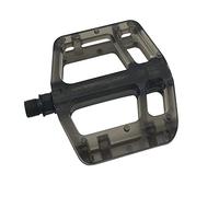 NC-17 Sudpin Zero Pro Pédale pour BMX/Downhill/Mountainbike