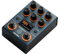 Hotone Hotone NC-200 Verbera