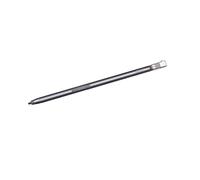 NC.23811.07H Original Acer Gris/Gris pour Spin 5 SP513-54N, Spin 5 SP513-55N