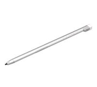 NC.23811.08H Original Acer Argent/Blanc pour ConceptD 3 Ezel (CC315-72/CC315-72G)