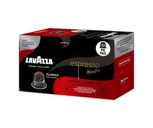 NC 30X171G LVZ CAPS ALU CLAS