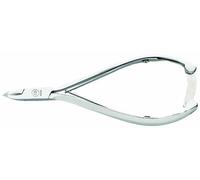 Nc - 4508 - Pince Envies - 12 cm - Inox - Mors - 3 mm