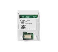 Brother NC-9110W - adaptateur réseau