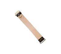 Nc - 9185 - Cuir à Rasoir Herold - Peau à Lanière - 35 cm