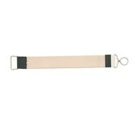 Nc - 9185 - Cuir À Rasoir Herold - Peau À Lanière - 35 Cm
