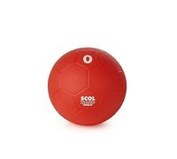 Ballon Tremblay scol’hand Rouge