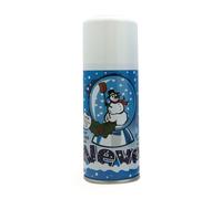 Nc Bombe Neige 150 Ml