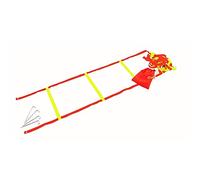 NC ECHELLE Rythme en Nylon L.4M