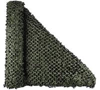 NC Filet De Camouflage, Stores en Filet De Camouflage, Fête, Camping, Filet De Camouflage en Rouleau en Vrac, Utilisé pour la Chasse en Plein Air Et Le Parasol d'uniforme Militaire
