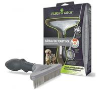 FURminator Râteau
