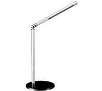 Nc - Lampe à Led Cep Pro Gloss Gris Métal G
