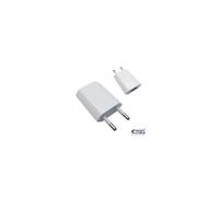 NC MINI CARGADOR USB pour IPOD/IPHONE 5V