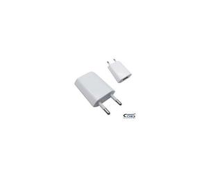 NC MINI CARGADOR USB pour IPOD/IPHONE 5V