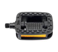 NC NC Chaussures de randonnée à séchage Rapide pour Sports de Plein air, Natation, Plage, Alpinisme, Voile, Voyage - Marron, Marron, 44 EU