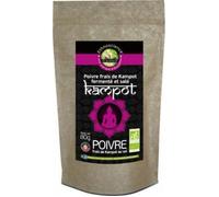 NC Poivre Noir Frais De Kampot