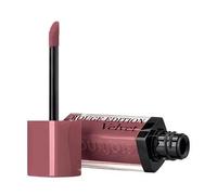 Bourjois Rouge Edition 12h Lipstick 07 Nude-Ist