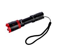 Nc0004 Torche Led 1000 Lm Nils Camp