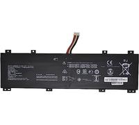 NC140BW1-2S1P Batterie d'ordinateur Portable Compatible avec Lenovo IdeaPad 100S-14IBR 14in 100S-14IBR 80R9 80R9002WGE 80R90050GE 80R9005MPB 80R900BCAU 100S-14LBR 0813002 Series(7.6V 31.92Wh)