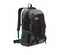 Nils Camp Sac à dos touristique NC1736 Range 45 L Noir