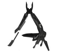 NC1744 MULTITOOL NILS CAMP NILS CAMP