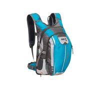 NC1766 PLECAK NIEBIESKI ADVENTURE 25L NILS CAMP NILS CAMP