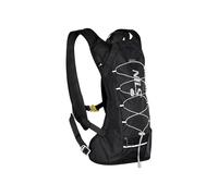 Sac à dos NILS Extreme NC1797 Noir 12 L