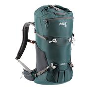 Nils Extreme Nc1938 Backpack 40l Vert