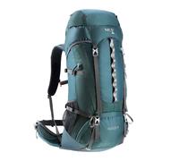 NC1949 SAC À DOS TOURISTIQUE GREEN BERGEN 65L NILS CAMP
