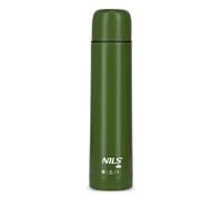 Thermos de voyage NILS Camp NC3804 1000 ml