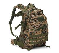 Sac à dos NILS Camp NC3904 Vanguard 45 L
